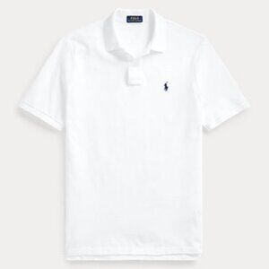 Ralph Lauren Polo Shirt